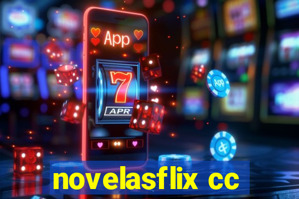 novelasflix cc